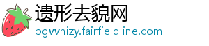 遗形去貌网